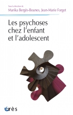Psychoses Eres