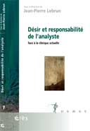Desir et responsabilité